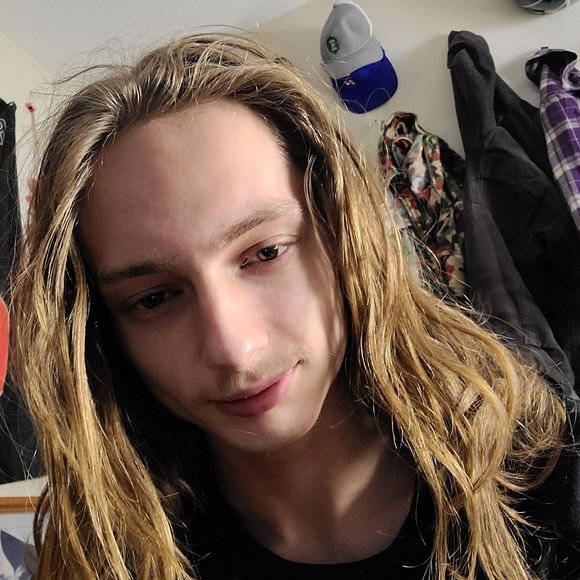 stevengiem